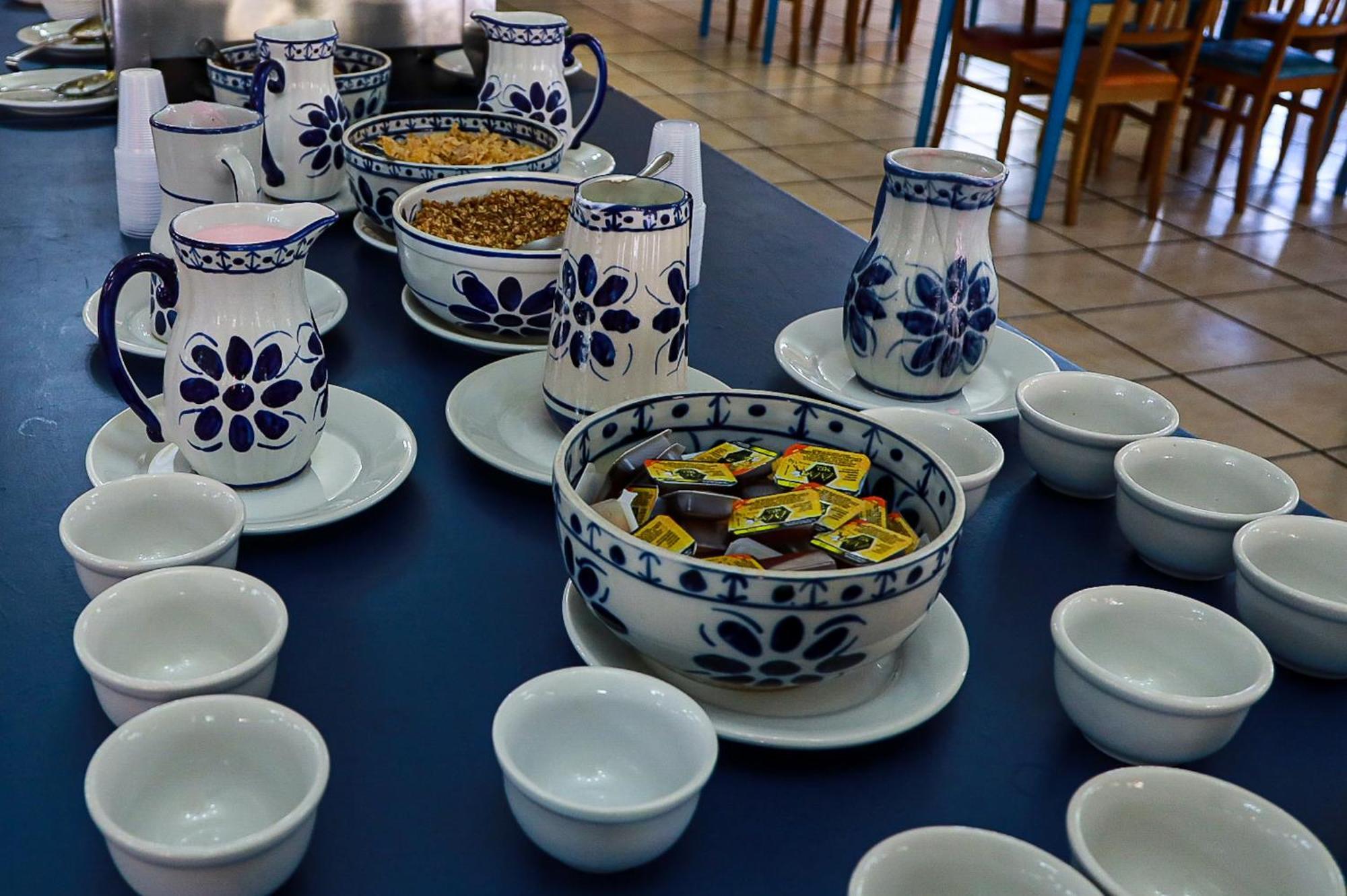 Hotel Fazenda Saint Nicolas Águas de Lindóia 외부 사진